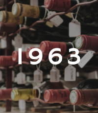 Our article on the 1963 vintage