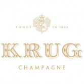 Champagne Krug