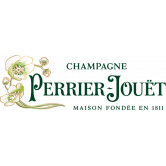Champagne Perrier Jouet