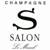 Champagne Salon