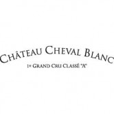 Château Cheval Blanc