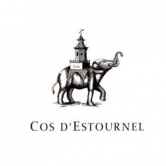 Château Cos D'Estournel