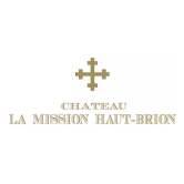 Château La Mission Haut Brion