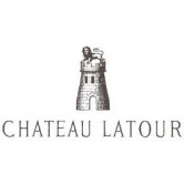 Château Latour