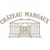 Château Margaux