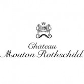 Château Mouton Rothschild