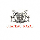 Château Rayas