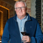 Clos des Papes - Blog