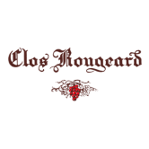 Clos Rougeard