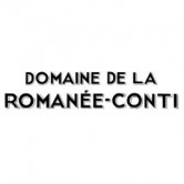 Domaine de la Romanée Conti