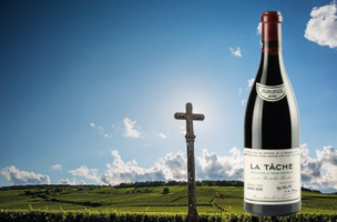 DOMAINE DE LA ROMANEE CONTI 2005