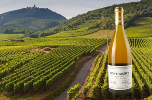 DOMAINE DE LA ROMANEE CONTI 2006