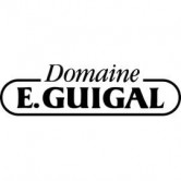 Domaine Guigal