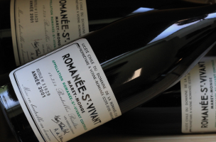 Domaine de la Romanée-Conti