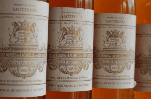 Château Filhot