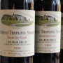 1st Grand Cru Classé B