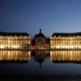 Bordeaux Grands Crus Classés