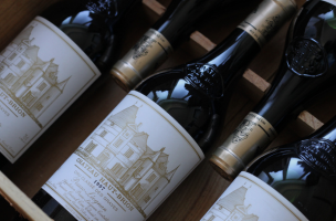 Château Haut Brion