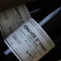 The highest-rated Burgundy wines available at SoDivin