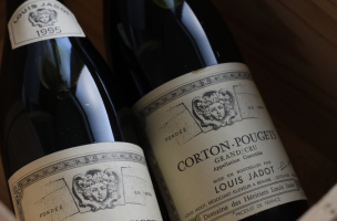 Maison Louis Jadot
