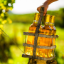 Some of the best-rated wines of Bordeaux