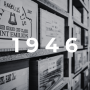 1946 vintage - sodivin blog article