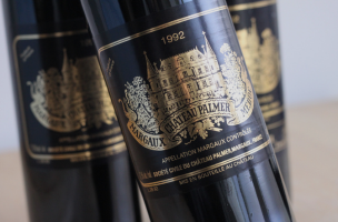 Château Palmer
