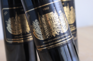 Château Palmer