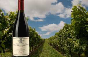 domaine trapet père et fils