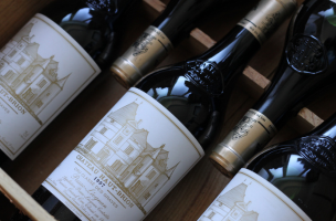 Château Haut-Brion