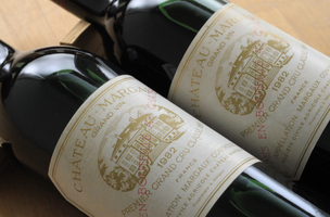 Château Margaux