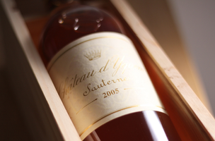 Château d'Yquem