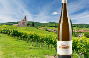 domaine dirler-cadé 2020