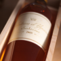 Classified Growths of Sauternes