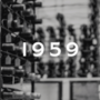 Our article on the 1959 vintage