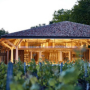 Pavillon Rouge - Second wine