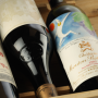 The best-rated wines from Bordeaux