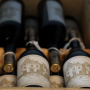 Pessac Léognan appellation