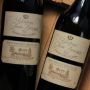 Grand Cru Classé