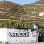 Côte-Rôtie Appellation