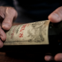 Wine 50 years