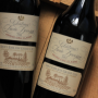 Wine 10 years