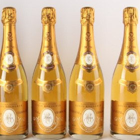 Roederer