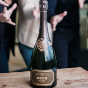 Krug