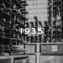 Learn more about the 1935 vintage
