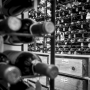 Our article on the 1962 vintage