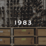 Blog article