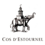 Cos D'Estournel, our blog article