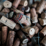 Our article on the 1953 vintage