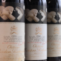 Château Mouton Rothschild